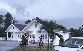 D'Laman Cottage Kota Bharu kelantan